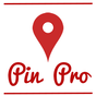 Pin Pro for Pinterest