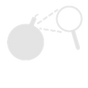 System Errors