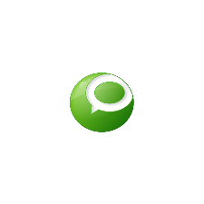 askWhizz
