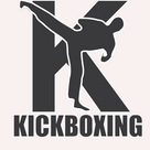 Kickboxing Workout