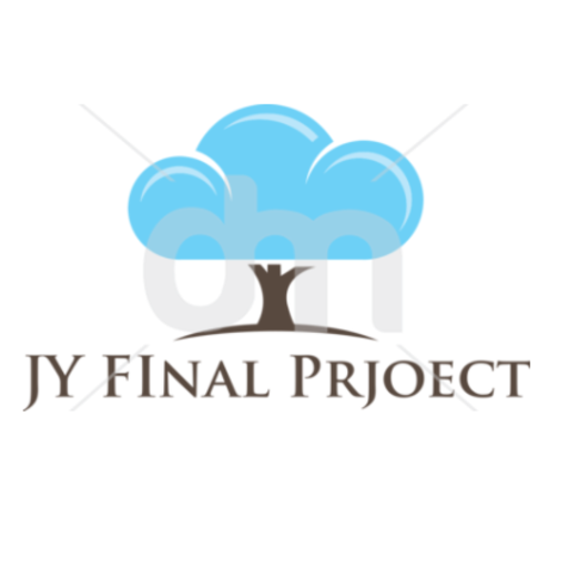 JYFInalProject App