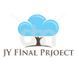 JYFInalProject App