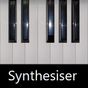 Synthesiser