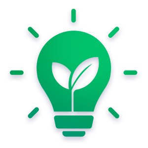 Focus Tree – Motivational Timer