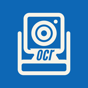 OCR Image Text Extractor
