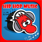 Hip Hop Music And Radio