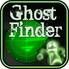 Ghost Detector & Finder Hunt For Paranormal Activity Free