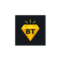 backtesting.app - crypto strategy testing tool