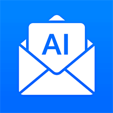 AI Email Writer