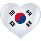 Top Free Korean KPOP Radio Stations