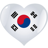 Top Free Korean KPOP Radio Stations