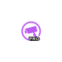 NX-V PRO