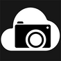 CloudPeek