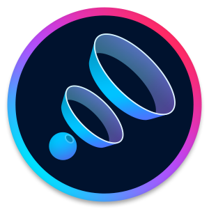 Boom 3D: Audio Enhancer, Equalizer, and 3D Audio