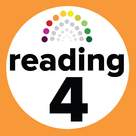 4th Grade Reading Comprehension Prep (Kindle Tablet Edition)