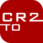 CR2 to - Image Converter