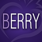 The Berry