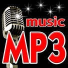 Music Mp3 Track Completed