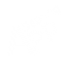 AppDealing