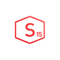 SOUND FORGE Audio Studio 15 Microsoft Store Edition