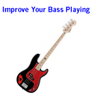 Improve Your Bass Playing