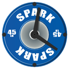Spark Timer