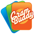 CramBuddy-Best Quiz & GK App