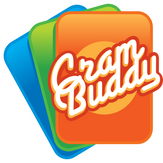 CramBuddy-Best Quiz & GK App