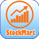 StockMart