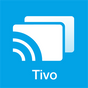 Screen Mirror to TiVo