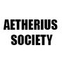 Aetherius Society