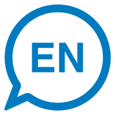 English Pronunciation Booster