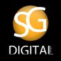 SG Digital