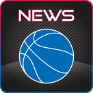 Los Angeles C. Basketball News