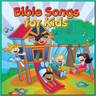 Children Bible Songs Videos Vol 1