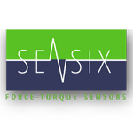 Sensix Force-Torque Sensors