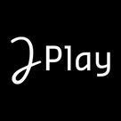 Joué Play