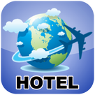Global Hotels Search