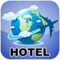 Global Hotels Search