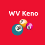 West Virginia Keno Lottery :Live Results & Tickets
