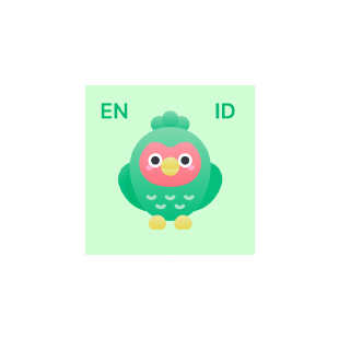En-Id Translate
