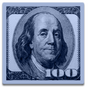 Dollar exchange rate in Argentina