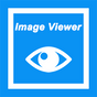 1 Image Viewer Pro