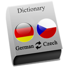 German - Czech