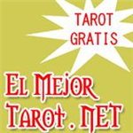 El Mejor Tarot . NET