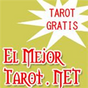 El Mejor Tarot . NET