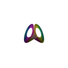 Spin View
