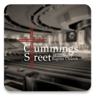 Cummings Street MBC