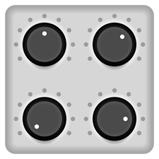 Clarity - Smart Window Dimmer