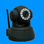 myCamera
